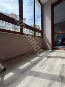 ���� ��� ���� 2-����� | Imot.bg � ����� ������ 11