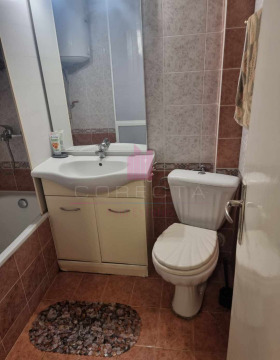 ���� ��� ���� 2-����� | Imot.bg � ����� ������ 12
