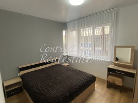 ���� ��� ���� 3-����� | Imot.bg � ����� ������ 5