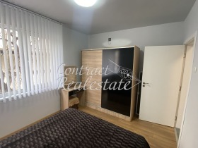 ���� ��� ���� 3-����� | Imot.bg � ����� ������ 6