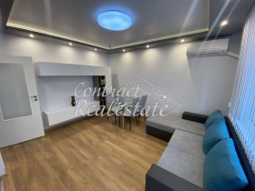 ���� ��� ���� 3-����� | Imot.bg � ����� ������ 2