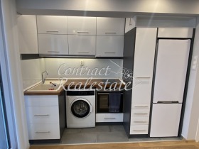 ���� ��� ���� 3-����� | Imot.bg � ����� ������ 3