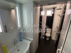 ���� ��� ���� 3-����� | Imot.bg � ����� ������ 4