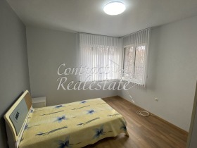 ���� ��� ���� 3-����� | Imot.bg � ����� ������ 9