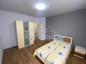 ���� ��� ���� 3-����� | Imot.bg � ����� ������ 8