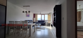 2 bedroom Hladilnika, Sofia 2