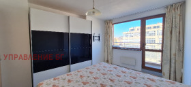 2 bedroom Hladilnika, Sofia 5