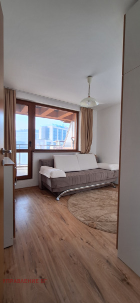 2 bedroom Hladilnika, Sofia 8