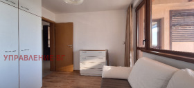 2 bedroom Hladilnika, Sofia 10