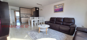 2 bedroom Hladilnika, Sofia 1