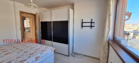 2 camere da letto Hladilnika, Sofia 4