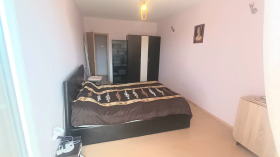 2 Schlafzimmer Owtscha kupel 1, Sofia 6