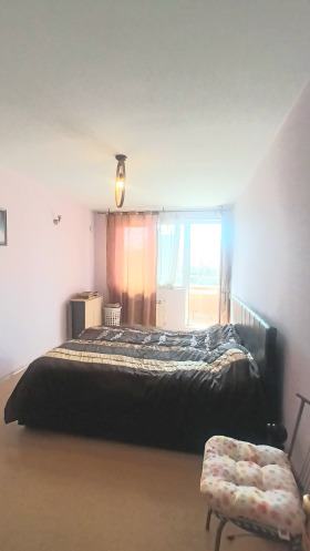 2 Schlafzimmer Owtscha kupel 1, Sofia 5