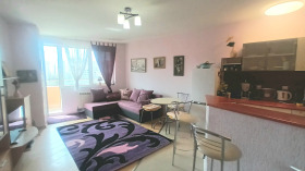 2 bedroom Ovcha kupel 1, Sofia 1