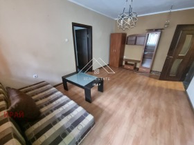    3- | Imot.bg    6