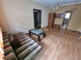    3- | Imot.bg    5