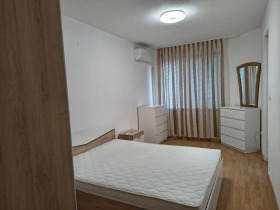    3- | Imot.bg    5