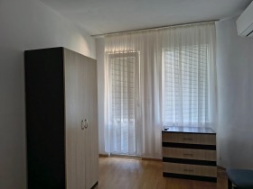    3- | Imot.bg    6