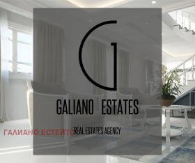 Til leje 2 soveværelser