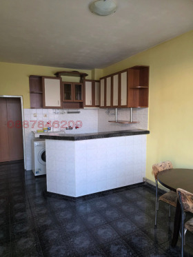 ���� ��� ���� 3-����� | Imot.bg � ����� ������ 6