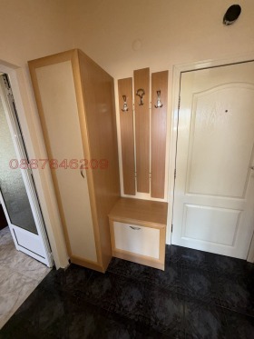 ���� ��� ���� 3-����� | Imot.bg � ����� ������ 3