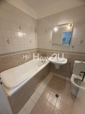 ���� ��� ���� 4-����� | Imot.bg � ����� ������ 15