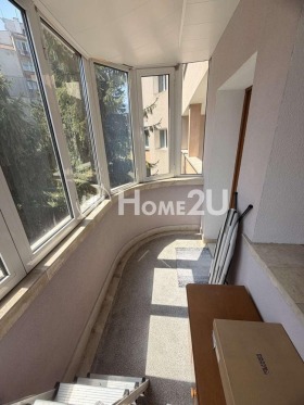 ���� ��� ���� 4-����� | Imot.bg � ����� ������ 16