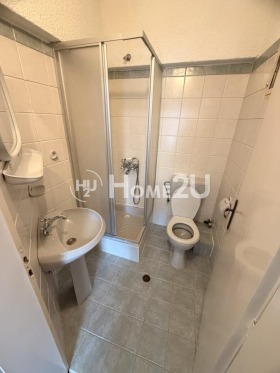 ���� ��� ���� 4-����� | Imot.bg � ����� ������ 12