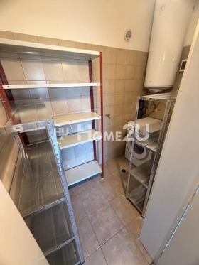 ���� ��� ���� 4-����� | Imot.bg � ����� ������ 14