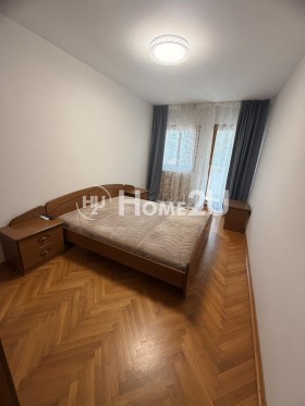 ���� ��� ���� 4-����� | Imot.bg � ����� ������ 8