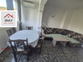 ���� ��� ���� ���������� | Imot.bg � ����� ������ 10