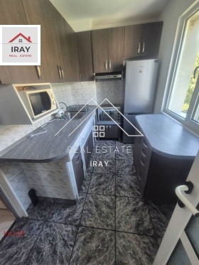 ���� ��� ���� ���������� | Imot.bg � ����� ������ 4