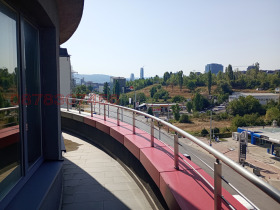���� ��� ���� ���� | Imot.bg � ����� ������ 13