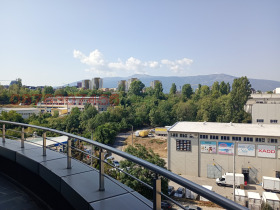���� ��� ���� ���� | Imot.bg � ����� ������ 10