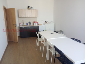 ���� ��� ���� ���� | Imot.bg � ����� ������ 12
