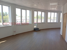 ���� ��� ���� ���� | Imot.bg � ����� ������ 9