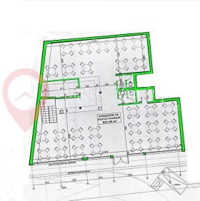 ���� ��� ���� ���� | Imot.bg � ����� ������ 12