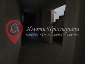 ���� ��� ���� ���� | Imot.bg � ����� ������ 8