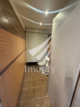 ���� ��� ���� ������� | Imot.bg � ����� ������ 2