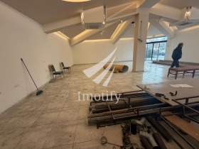 ���� ��� ���� ������� | Imot.bg � ����� ������ 3