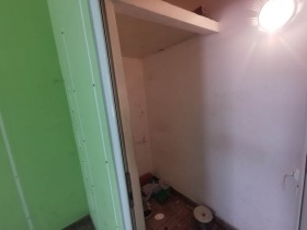 ���� ��� ���� ������� | Imot.bg � ����� ������ 6