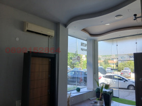 ���� ��� ���� ������� | Imot.bg � ����� ������ 13