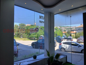 ���� ��� ���� ������� | Imot.bg � ����� ������ 9