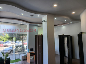 ���� ��� ���� ������� | Imot.bg � ����� ������ 11