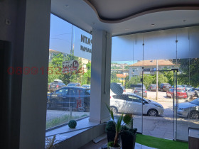 ���� ��� ���� ������� | Imot.bg � ����� ������ 12