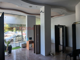 ���� ��� ���� ������� | Imot.bg � ����� ������ 15