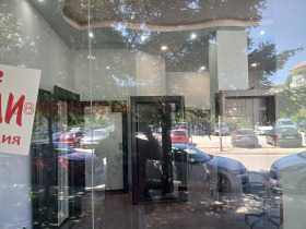 ���� ��� ���� ������� | Imot.bg � ����� ������ 8