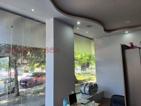 ���� ��� ���� ������� | Imot.bg � ����� ������ 10