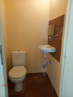 ���� ��� ���� ������� | Imot.bg � ����� ������ 5