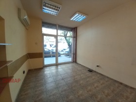 ���� ��� ���� ������� | Imot.bg � ����� ������ 2